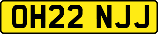 OH22NJJ