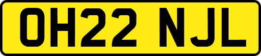 OH22NJL