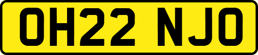 OH22NJO