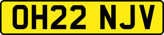 OH22NJV