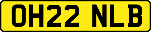 OH22NLB