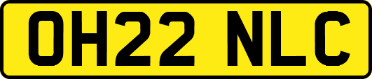 OH22NLC