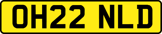OH22NLD