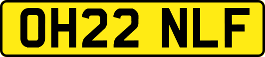 OH22NLF