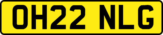 OH22NLG