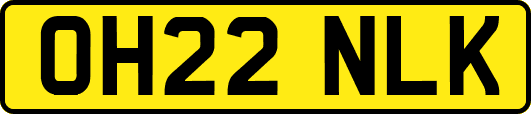 OH22NLK