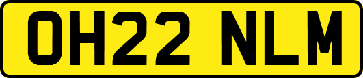 OH22NLM