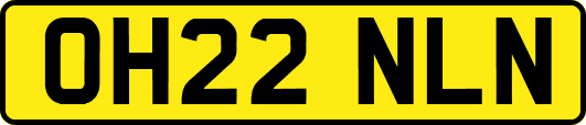 OH22NLN