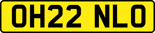 OH22NLO