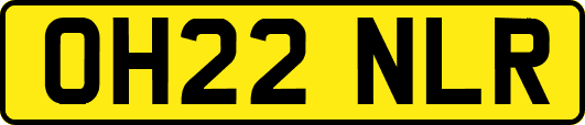 OH22NLR