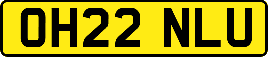 OH22NLU