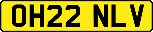 OH22NLV