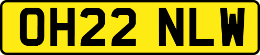OH22NLW