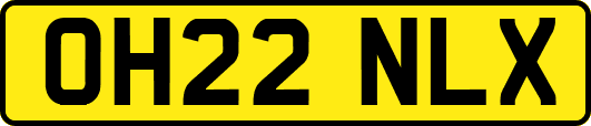 OH22NLX