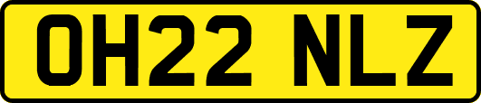 OH22NLZ