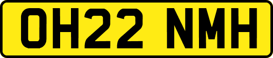 OH22NMH