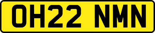 OH22NMN