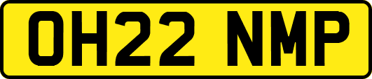 OH22NMP