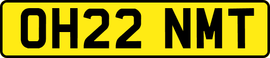 OH22NMT