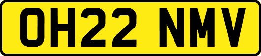 OH22NMV