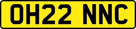 OH22NNC