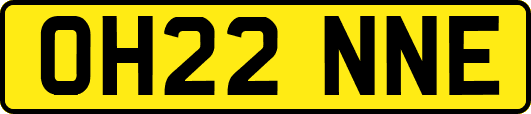OH22NNE