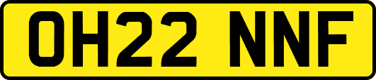 OH22NNF