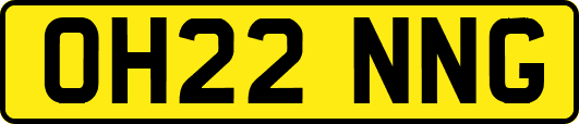 OH22NNG