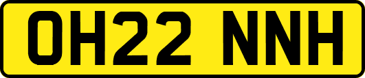 OH22NNH