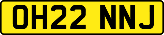 OH22NNJ