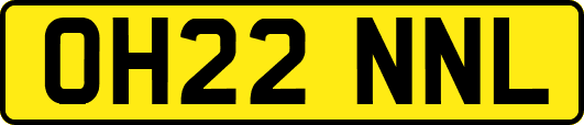 OH22NNL
