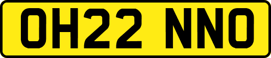 OH22NNO