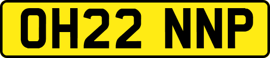 OH22NNP