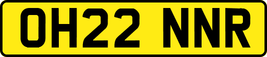 OH22NNR