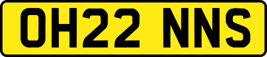 OH22NNS