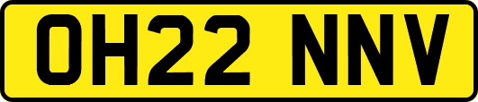 OH22NNV