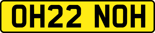 OH22NOH