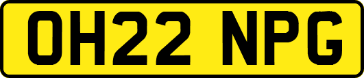 OH22NPG
