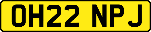 OH22NPJ