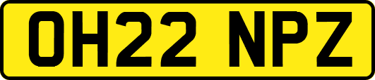 OH22NPZ
