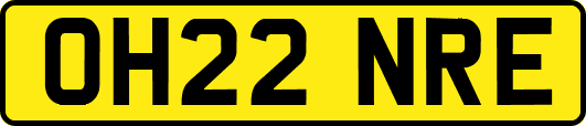 OH22NRE