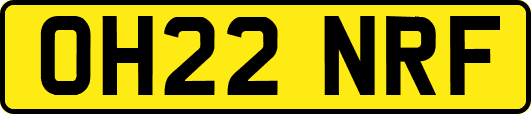 OH22NRF
