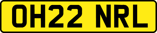 OH22NRL