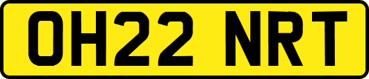 OH22NRT