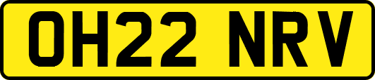 OH22NRV