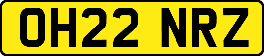 OH22NRZ