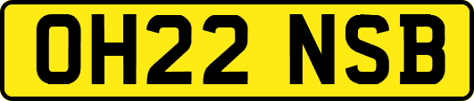 OH22NSB
