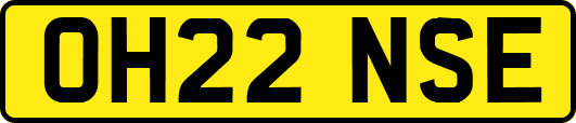 OH22NSE