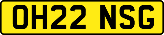OH22NSG