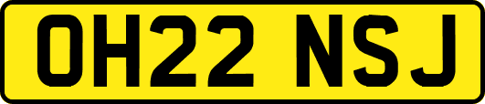 OH22NSJ